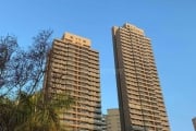 Apartamento com 3 dormitórios à venda, 106 m² por R$ 1.465.000,00 - Vila Yara - Osasco/SP