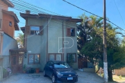 Casa com 3 dormitórios, 320 m² - venda por R$ 1.378.000,00 ou aluguel por R$ 6.800,00/mês - Granja Viana - Cotia/SP