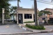 Casa com 3 dormitórios à venda, 107 m² por R$ 1.300.000,00 - Vila São Francisco - Osasco/SP