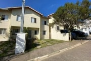 Casa com 3 dormitórios à venda, 82 m² por R$ 525.000,00 - Granja Viana - Cotia/SP