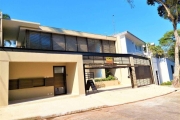 Casa com 5 dormitórios à venda, 450 m² por R$ 5.000.000,00 - Jardim Guedala - São Paulo/SP