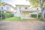 Casa com 3 dormitórios à venda, 180 m² por R$ 1.250.000,00 - Granja Viana - Cotia/SP