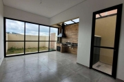 Casa à venda, 135 m² por R$ 790.000,00 - Terra Nobre - Cotia/SP