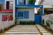 Casa com 3 dormitórios à venda, 139 m² por R$ 650.000,00 - Terra Nobre - Cotia/SP