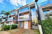 Casa com 3 dormitórios à venda, 169 m² por R$ 1.590.000,00 - Granja Viana - Cotia/SP