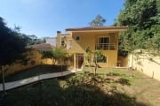 Casa à venda, 300 m² por R$ 1.800.000,00 - Vila Verde - Itapevi/SP