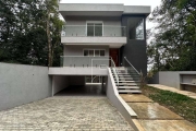 Casa à venda, 286 m² por R$ 1.340.000,00 - Vila Verde - Itapevi/SP