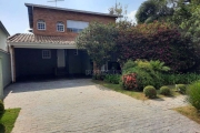 Granja Viana Condominio São Paulo II 4 Dormitórios