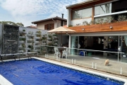 Casa com 4 dormitórios à venda, 350 m² por R$ 1.400.000,00 - Granja Viana - Cotia/SP