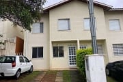 Casa com 3 dormitórios à venda, 87 m² por R$ 600.000,00 - Granja Viana - Cotia/SP