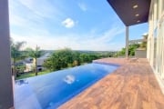 Casa com 4 dormitórios à venda, 580 m² por R$ 7.500.000,00 - Granja Viana - Cotia/SP