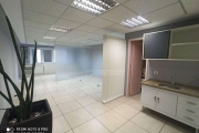 Sala para alugar, 44 m² por R$ 3.580,00/mês - The Square - Cotia/SP