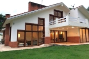 Casa com 3 dormitórios, 450 m² - venda por R$ 2.700.000,00 ou aluguel por R$ 11.450,00/mês - Granja Viana - Carapicuíba/SP