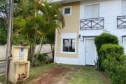 Casa a venda por $ 370.000  na Granja Viana- Cotia/SP