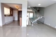 Casa com 3 dormitórios à venda, 200 m² por R$ 1.100.000,00 - Granja Viana - Cotia/SP