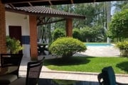 Casa com 4 dormitórios, 459 m² - venda por R$ 2.800.000,00 ou aluguel por R$ 15.000,01/mês - Granja Viana - Carapicuíba/SP