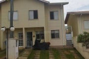 Casa à venda, 82 m² por R$ 610.000,00 - Porto Seguro - Cotia/SP