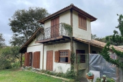 Casa com 2 dormitórios à venda, 127 m² por R$ 695.000,00 - Moradas do Sol - Cotia/SP