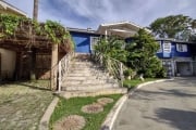 Casa com 4 dormitórios à venda, 700 m² por R$ 2.290.000,00 - Granja Viana - Cotia/SP