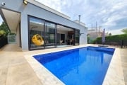 Casa com 3 dormitórios à venda, 310 m² por R$ 3.250.000,00 - Granja Viana - Cotia/SP