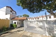 Casa com 2 dormitórios à venda, 80 m² por R$ 480.000,00 - Jardim Alvorada (Zona Oeste) - São Paulo/SP