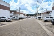 Casa à venda, 48 m² por R$ 190.000,00 - Caucaia do Alto - Cotia/SP