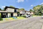 Casa com 4 dormitórios à venda, 250 m² por R$ 1.340.000,00 - Granja Viana - Cotia/SP