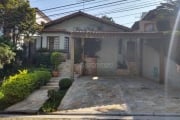 Casa com 3 dormitórios à venda, 167 m² por R$ 980.000,00 - Granja Viana - Cotia/SP