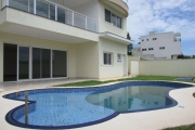 Casa com 4 dormitórios à venda, 413 m² por R$ 3.990.000,00 - Granja Viana - Carapicuíba/SP