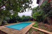 Casa com 4 dormitórios à venda, 352 m² por R$ 1.150.000,00 - Granja Viana - Carapicuíba/SP