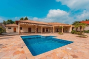 Casa com 4 dormitórios à venda, 688 m² por R$ 3.400.000,00 - Jardim Passárgada I - Cotia/SP