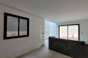 Casa com 3 dormitórios à venda, 140 m² por R$ 750.000,00 - Terra Nobre - Cotia/SP