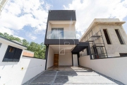 Casa à venda, 200 m² por R$ 849.000,00 - Terra Nobre - Cotia/SP