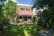 Casa à venda, 116 m² por R$ 840.000,00 - Granja Viana - Cotia/SP