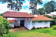 Casa com 3 dormitórios à venda, 237 m² por R$ 1.300.000,00 - Granja Viana - Carapicuíba/SP