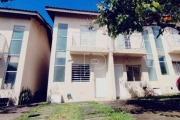 Casa com 2 dormitórios à venda, 60 m² por R$ 230.000,00 - Centro (Cotia) - Cotia/SP