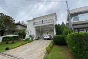 Casa com 4 dormitórios à venda, 270 m² por R$ 2.600.000,00 - Granja Viana - Cotia/SP