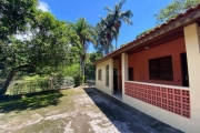 Casa com 2 dormitórios à venda, 80 m² por R$ 800.000,00 - Granja Viana - Cotia/SP