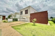 Casa com 4 dormitórios, 350 m² - venda por R$ 3.900.000,00 ou aluguel por R$ 19.909,18/mês - Alphaville Granja Viana - Carapicuíba/SP