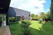 Casa com 5 dormitórios à venda, 700 m² por R$ 12.800.000,00 - Granja Viana - Cotia/SP