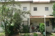 Casa com 2 dormitórios à venda, 65 m² - Granja Viana - Cotia/SP