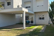 Casa com 3 dormitórios à venda, 168 m² por R$ 1.150.000,00 - Granja Viana - Cotia/SP