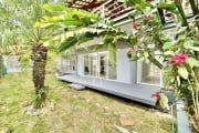 Casa com 4 dormitórios à venda, 400 m² por R$ 1.190.000,00 - Granja Viana - Cotia/SP