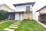 Casa com 4 dormitórios à venda, 270 m² por R$ 1.099.000,00 - Granja Viana - Cotia/SP