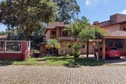 Casa à venda, 320 m² por R$ 1.700.000,00 - Granja Viana - Carapicuíba/SP