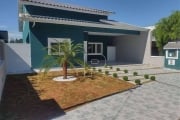 Casa com 3 dormitórios à venda, 283 m² por R$ 1.250.000,00 - Residencial Vila Real - Vargem Grande Paulista/SP