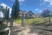 Casa, 1269 m² - venda por R$ 4.800.000,00 ou aluguel por R$ 21.827,00/mês - Granja Viana - Carapicuíba/SP