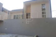 Casa com 3 dormitórios à venda, 104 m² por R$ 880.000,00 - Parque Rizzo - Cotia/SP