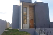 Casa à venda, 116 m² por R$ 970.000,00 - Parque Rizzo - Cotia/SP