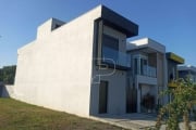 Casa com 3 dormitórios à venda, 125 m² por R$ 950.000,00 - Granja Viana - Cotia/SP